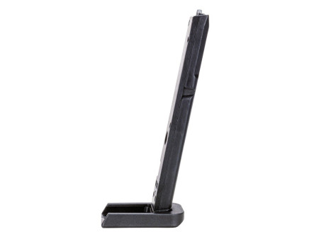Glock 19 Gen5 Magazine