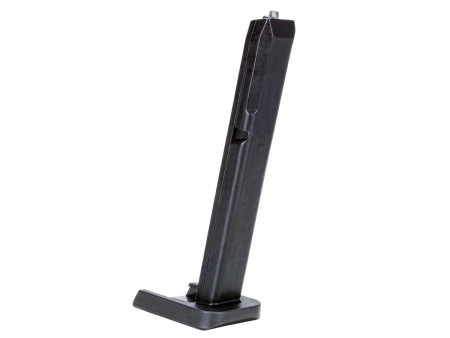Glock 19 Gen5 Magazine