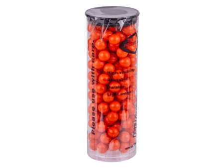 Pocket Shot Practice Ammo, 200 ct.