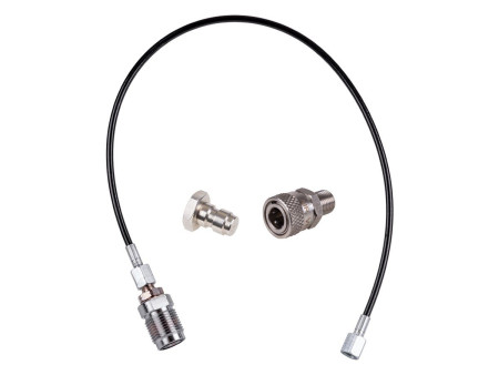 Air Venturi Wingman Hose Kit