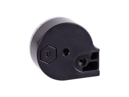 Benjamin Marauder Gen 3 Magazine, .22 Cal, 14rds