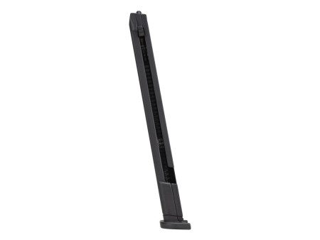 Umarex TXP BB Pistol Magazine, 2 Pack