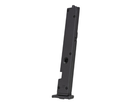 Umarex TXP BB Pistol Magazine, 2 Pack