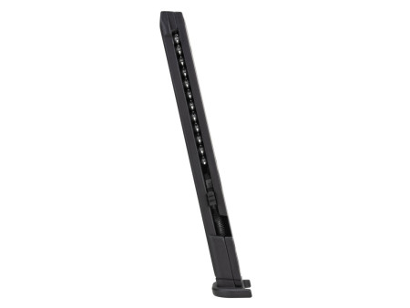 Umarex TXP BB Pistol Magazine, 2 Pack