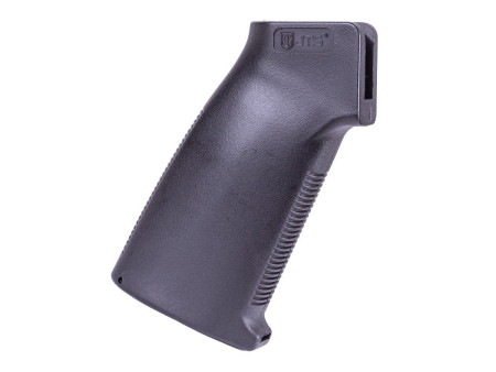JTS Airacuda PRS Max Grip
