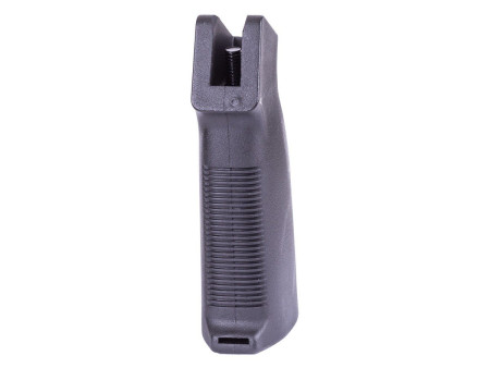 JTS Airacuda PRS Max Grip