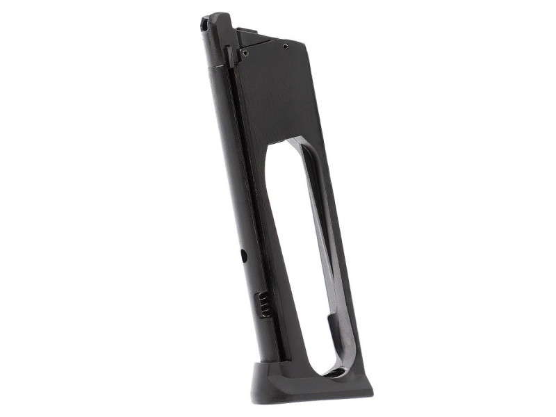 Ruger SR1911 Competition BB Magazine