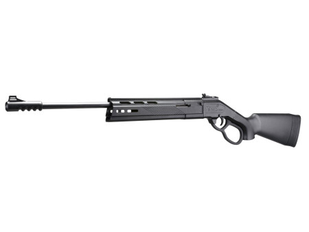 Umarex RidgeTrek CO2 BB Rifle