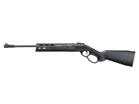 Umarex RidgeTrek CO2 BB Rifle