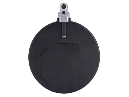 Legends M1A1 Drum BB Magazine, 450 rds