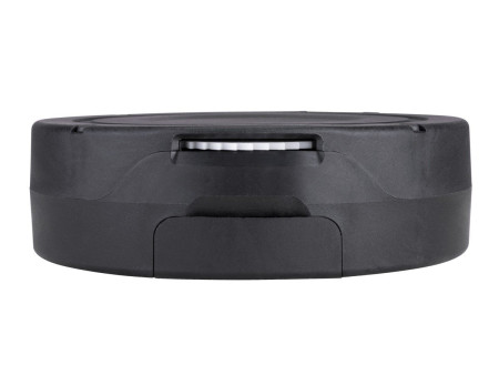 Legends M1A1 Drum BB Magazine, 450 rds