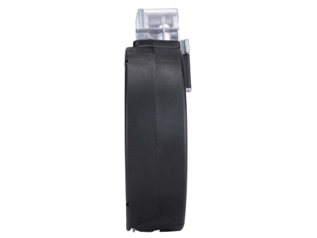 Legends M1A1 Drum BB Magazine, 450 rds