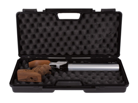 Hammerli AP20 PRO Competition Air Pistol