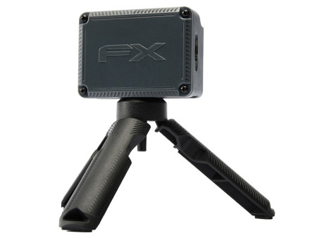 FX Pocket Chronograph Pro