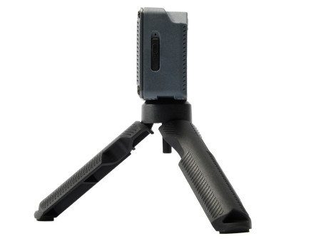 FX Pocket Chronograph Pro