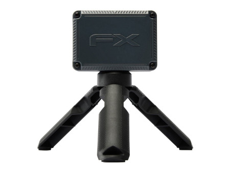 FX Pocket Chronograph Pro