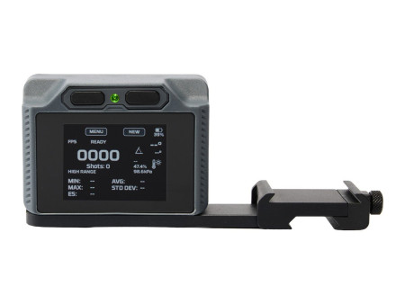 FX Pocket Chronograph Pro