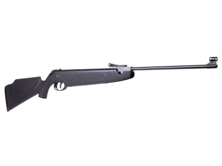 Norica Dragon Air Rifle