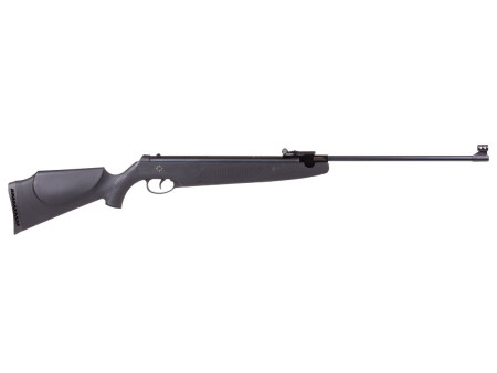 Norica Dragon Air Rifle