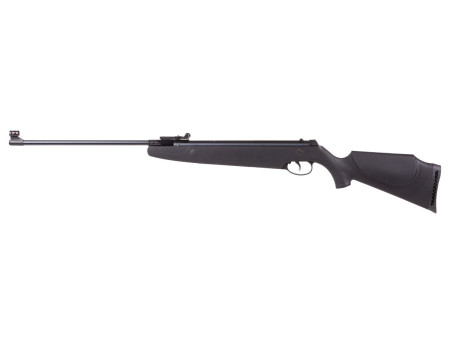 Norica Dragon Air Rifle