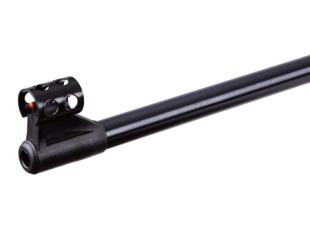 Norica Dragon Air Rifle