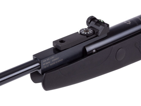 Norica Dragon Air Rifle