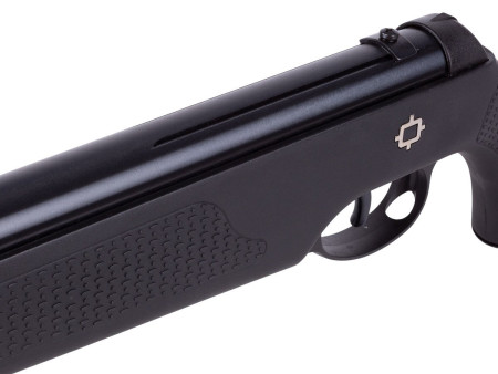 Norica Dragon Air Rifle