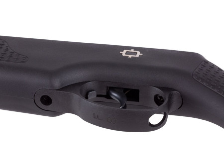 Norica Dragon Air Rifle