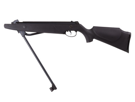 Norica Dragon Air Rifle