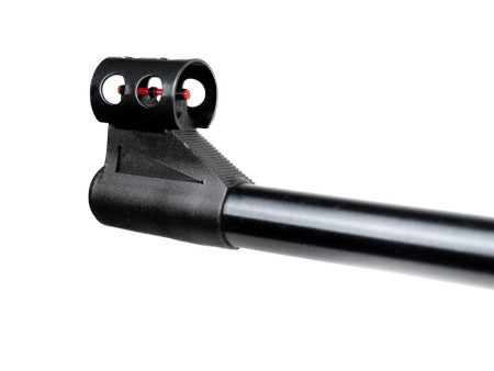 Norica Dragon Air Rifle Combo
