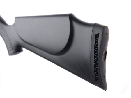 Norica Dragon Air Rifle Combo