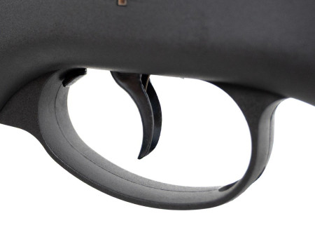Norica Dragon Air Rifle Combo