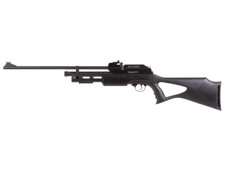 Beeman Model 1085 QB II CO2 Repeater Air Rifle