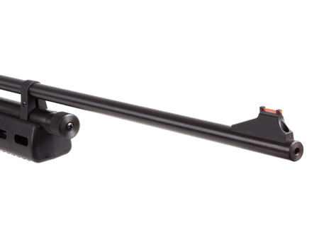Beeman Model 1085 QB II CO2 Repeater Air Rifle