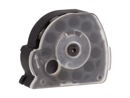 Beeman Model 1085 QB II CO2 Repeater Air Rifle