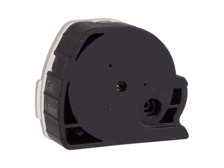 Beeman Model 1085 QB II CO2 Repeater Air Rifle