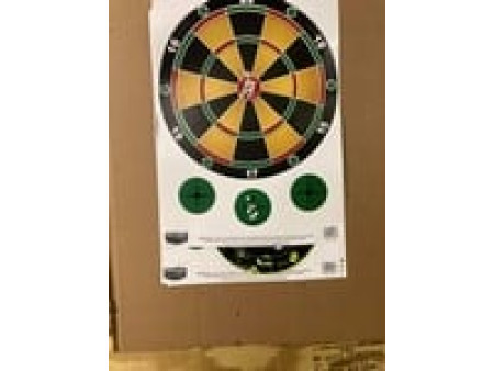 Beeman Model 1085 QB II CO2 Repeater Air Rifle