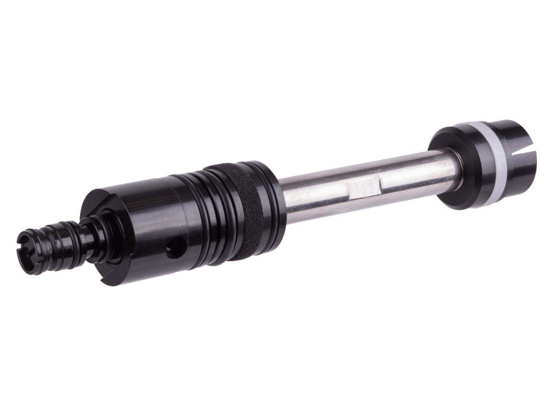 Air Venturi Ascent Complete Pump
