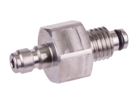 Air Venturi Comp10 Fill Probe