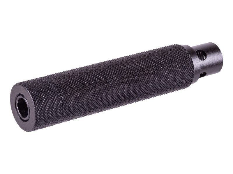 DonnyFL Air Venturi Alpha Adapter, Long