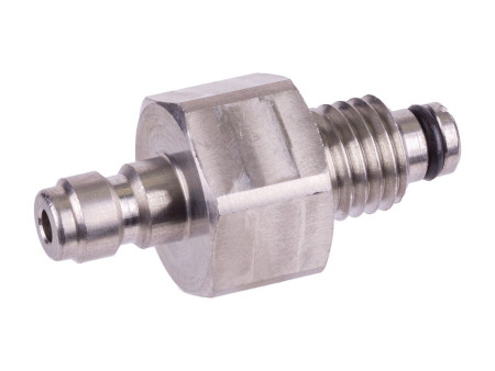 Air Venturi Comp10 Fill Probe