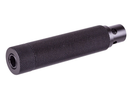 DonnyFL Air Venturi Alpha Adapter, Long