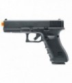 Umarex Elite Force Glock G17 Gen4 GBB Airsoft Pistol