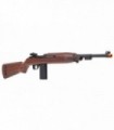 Springfield Armory M1 Carbine CO2 Blowback Airsoft Rifle