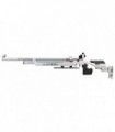 Walther LG400 Alutec Competition Air Rifle