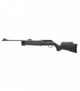 Umarex 850M2 CO2 Air Rifle