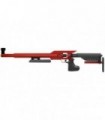 AirForce Edge, Front Sight Only