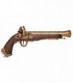 18th Century Pirate Flintlock CO2 BB Pistol
