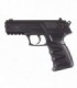 Gamo P-27 Dual Pellet/BB Air Pistol