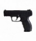 Daisy 426 CO2 BB Pistol